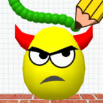 draw-to-smash-logic-puzzle.png