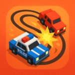 drift-and-crash.png