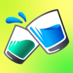 drinksapp-games-for-predrinks.png