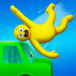 drop-dude.png