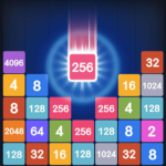 drop-merge-number-puzzle.png