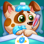 duddu-my-virtual-pet-dog.png