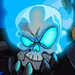 dullahan-rpg.png