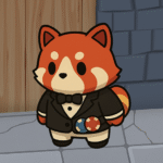 dungeon-dice.png