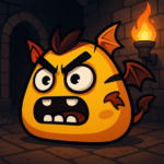 dungeon-escape.png