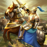 dungeon-heroes-3d-rpg.png