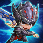 dungeon-knight.png