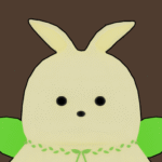 dustbunny-emotions-to-plants.png