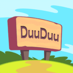 duuduu-village.png