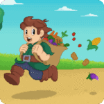 echoes-of-vasteria.png