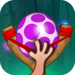 egg-shooter-dynomite.png