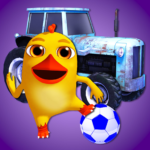 el-pollito-y-el-tractor.png