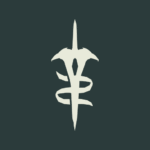 eldrum-untold-text-based-rpg.png