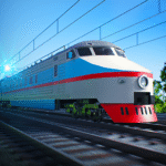 electric-trains.png