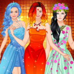 element-princess-dress-up-game.png