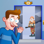 elevator-puzzle.png