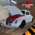 elite-brasil-tuning.png
