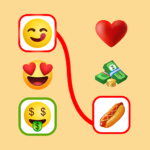 emoji-connect-match-games.png