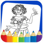 encanto-coloring-book.png
