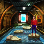 escape-room-parallel-mystery.png