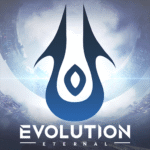 eternal-evolution.png