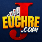 euchre-com-euchre-online.png