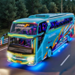 euro-bus-simulator-bus-game.png