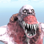 evil-monsters-2-escape.png