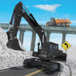 excavator-simulator-jcb-games.png