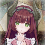 exorcist-hunters-heart.png
