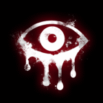 eyes-horror-coop-multiplayer.png