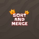 f999-sort-and-merge.png