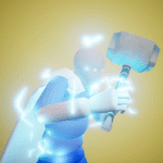 fall-and-jump-online-ragdoll.png