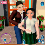 family-mother-happy-mom-life.png
