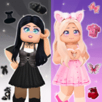 famous-blox-show-fashion-star.png