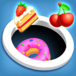 fancy-hole.png