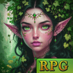 fantasy-heroes-action-rpg-3d.png