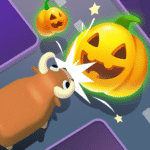 farm-escape.png