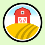 farm-rpg.png