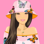 fashion-girl-dress-up-game.png