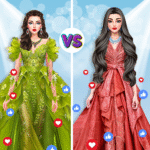 fashion-girl-makeup-dress-up.png