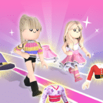 fashion-show-catwalk-battle.png
