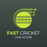 fast-cricket-line-score.png