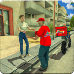 fast-food-delivery-bike-game.png