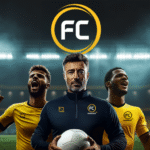 fc-manager-25-football-game.png