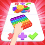 fidget-trading-3d-fidget-toys.png