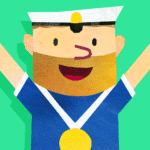 fiete-sports-37-sport-games.png