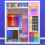 fill-the-closet-organize-game.png