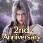 final-fantasy-vii-ever-crisis.png