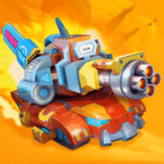 final-tank.png